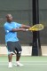 Thumbs/tn_P1000588.jpg