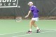 Thumbs/tn_P1000590.jpg