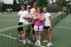 Thumbs/tn_P1000593.jpg