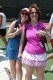 Thumbs/tn_P1000640.jpg