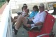 Thumbs/tn_P1000648.jpg