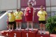 Thumbs/tn_P1000610.jpg