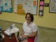 Thumbs/tn_DSC07394.jpg