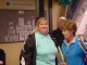 Thumbs/tn_DSC07395.jpg