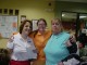 Thumbs/tn_DSC07396.jpg