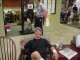 Thumbs/tn_DSC07397.jpg