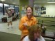 Thumbs/tn_DSC07399.jpg