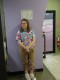 Thumbs/tn_DSC07400.jpg