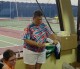 Thumbs/tn_DSC07401.jpg