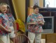 Thumbs/tn_DSC07405.jpg