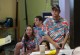 Thumbs/tn_DSC07408.jpg