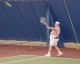 Thumbs/tn_DSC07410.jpg