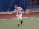 Thumbs/tn_DSC07411.jpg
