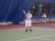 Thumbs/tn_DSC07413.jpg