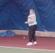Thumbs/tn_DSC07418.jpg