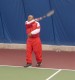 Thumbs/tn_DSC07421.jpg