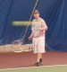 Thumbs/tn_DSC07426.jpg