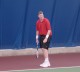 Thumbs/tn_DSC07427.jpg
