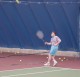 Thumbs/tn_DSC07429.jpg