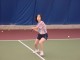 Thumbs/tn_DSC07431.jpg