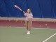 Thumbs/tn_DSC07432.jpg