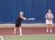 Thumbs/tn_DSC07434.jpg