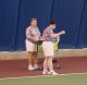 Thumbs/tn_DSC07436.jpg