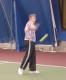 Thumbs/tn_DSC07437.jpg