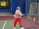 Thumbs/tn_DSC07438.jpg