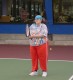 Thumbs/tn_DSC07439.jpg
