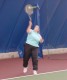 Thumbs/tn_DSC07441.jpg