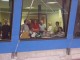 Thumbs/tn_DSC07445.jpg