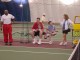 Thumbs/tn_DSC07446.jpg