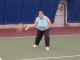 Thumbs/tn_DSC07447.jpg