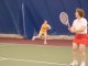 Thumbs/tn_DSC07455.jpg