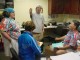 Thumbs/tn_DSC07456.jpg