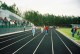Thumbs/tn_6142373-R1-005-1.jpg