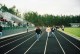 Thumbs/tn_6142373-R1-007-2.jpg