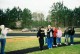 Thumbs/tn_6142373-R1-011-4.jpg