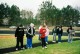 Thumbs/tn_6142373-R1-013-5.jpg