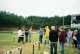 Thumbs/tn_6142373-R1-015-6.jpg