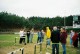 Thumbs/tn_6142373-R1-017-7.jpg