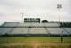 Thumbs/tn_6142373-R1-019-8.jpg