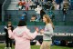 Thumbs/tn_6142373-R1-021-9.jpg