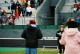 Thumbs/tn_6142373-R1-023-10.jpg