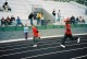 Thumbs/tn_6142373-R1-025-11.jpg