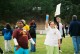 Thumbs/tn_6142373-R1-027-12.jpg