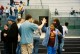 Thumbs/tn_6142373-R1-029-13.jpg