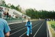 Thumbs/tn_6142373-R1-031-14.jpg