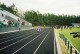 Thumbs/tn_6142373-R1-033-15.jpg